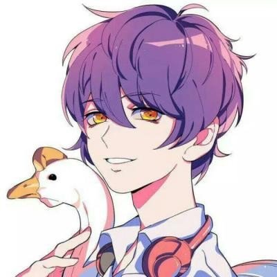 湖南岳阳交通事故致2死2伤
